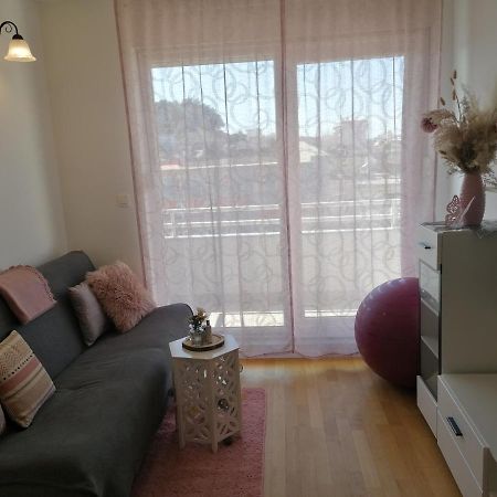 Apartman Paulina Split Exterior foto